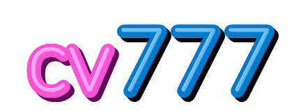 cv777 — logo kanal