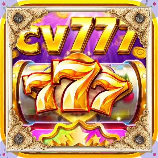 cv777 — galeri pratinjau Resmi APK